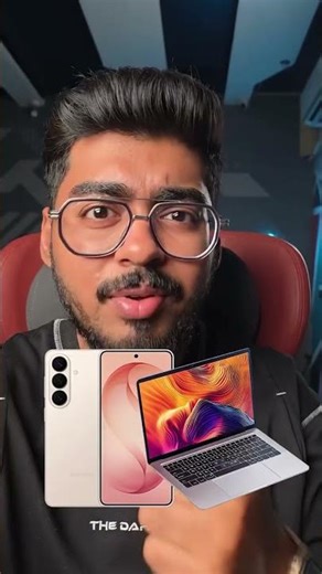 Amazon Secret Discount Tips🔥 Online shopping amazon discount