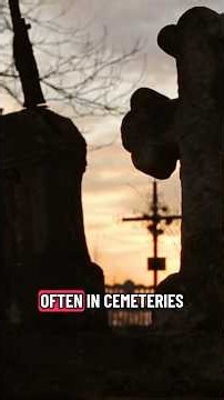The Backstory on Halloween candy, fine chocolate and the future of 💀… watch Backstory, Sunday 11p