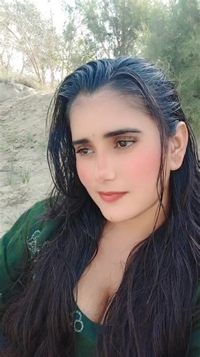 فيديوهات أنشأها 💫Cute Girl 🔥🔥 (@raabia.khan473) باستخدام Shareekan Wich Singer Aoun Hussain Bandialvi - Singer Aoun Bandialvi official