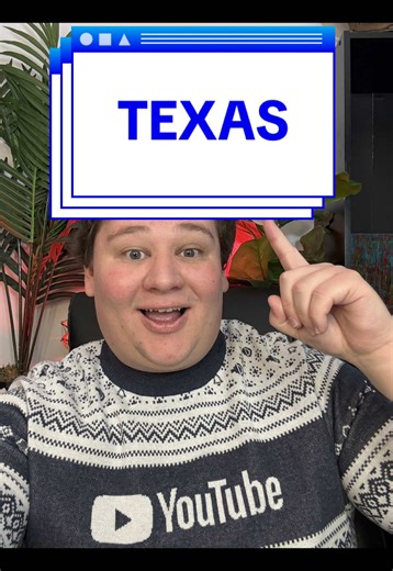 #onthisday #history #texas #map #texan | texas