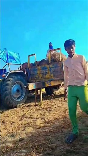 popular searches on youtube