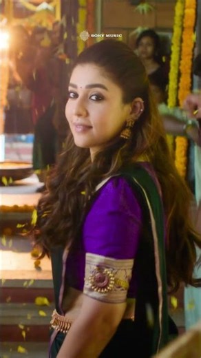 Oh Kannakuzhiya | Hi | Nayanthara, Kavin | GV Prakash Kumar | Jen Martin