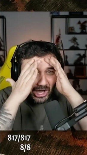 Humor negro momento #revenant #revenantclips #shorts #humor