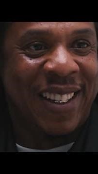 Jay-Z: "Your Morality Defines Who You Are"