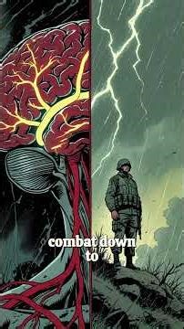 The Brutal Truth: Spetsnaz Systema Origins | Soviet Cold War Combat #systema #Spetsnaz