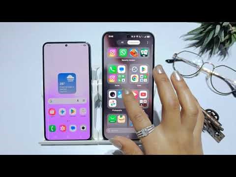 How to share file via bluetooth in oppo find x9 pro | oppo find x9 bluetooth file transfer kaise kre