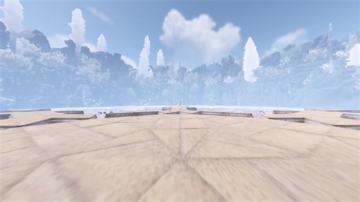 Building a Strong Rust Base: Tips and Recommendations