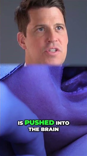 Skull Fractures, Birth Injury Lawyer Explains Common Birth Trauma and Physical Injuries