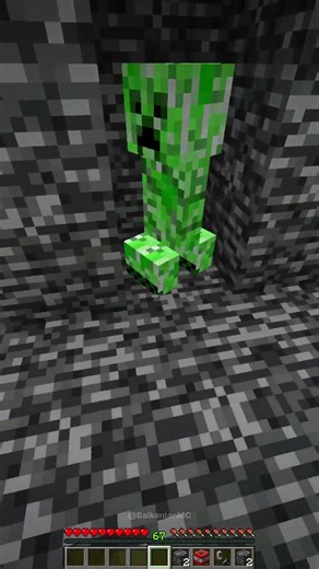 100000 TNT vs MOBS... #minecraft #minecraftshorts #minecraftusa