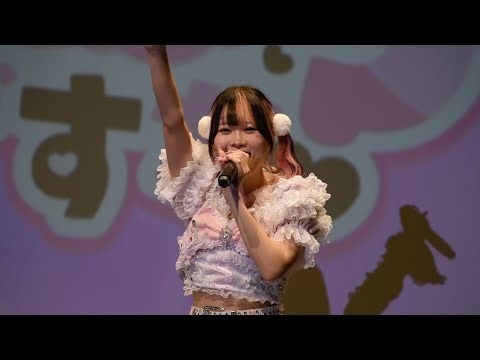 Lって何のLですか？『2025.12.20 スターアイドルサミット vol.10』②