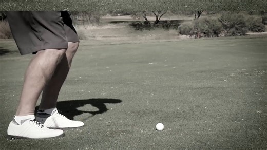 Most golfers make chipping way harder than it needs to be.Opening the stance. Manipulating the clubface. Trying to “help” the ball in the air.What if you could just chip like a putter?In this video, I’ll show you a simple solution that removes all the compensations — and makes it much easier to control distance, contact, and consistency.You can check out the QX-1 Wedge herehttps://t.co/mfbP6S5192You’ll learn:• How to chip using a putting stroke• Why most wedges dig into the turf (and how to avoi