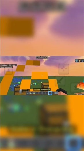 BEST PVP MOD FOR BEDROCK PART 8