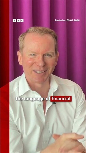 CEO of Lloyds Banking Group shared his top tips on how to manage your money. #Banking #BBCNews