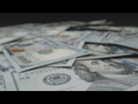 Budget deficit and affordability shape start of California lawmaking year