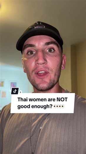 Debunking Stereotypes: Thai Women vs. Filipina Women