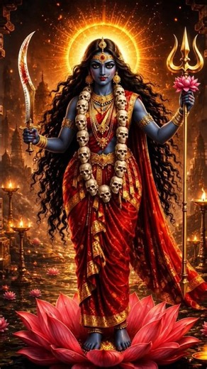#kalimaa #kali #durga #durgamaa #belabalima#shorts # #youtubeshorts #viral #short #shortsfeed #song
