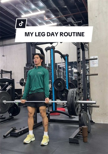 don’t waste your time doing nonsense workouts sa gym #gym #basketball #kylejimenez