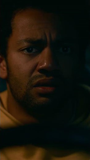 No one outruns the Passenger. /// Get tickets now for #PassengerMovie - only in theatres May 22