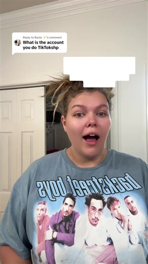 Replying to @Basia ⚡️ hope that makes sense 🫶🏽 | House Shopping