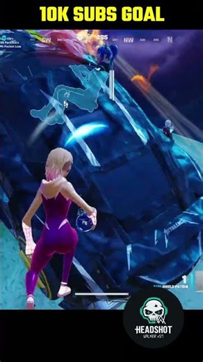 I did well exploding car on them