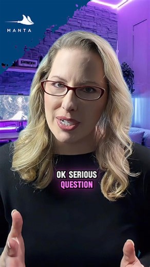 Is microbubble dosing still a thing? It had its moment — but is anyone still seeing real results from it today? #SaltwaterAquarium #ReefTok #CoralTok #FishTok #mantasystems #AquariumTips #AquariumCheck #MarineLife #ReefKeeping #CoralCare