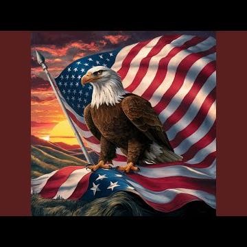 TRUMP PRESIDENT