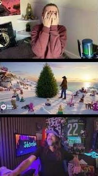 Nature Put Me on Probation: The Universe Never Forgets #shorts #parallelfrequencies