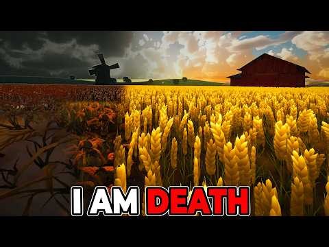 An UNharvesting Incremental Where YOU Doom Humanity