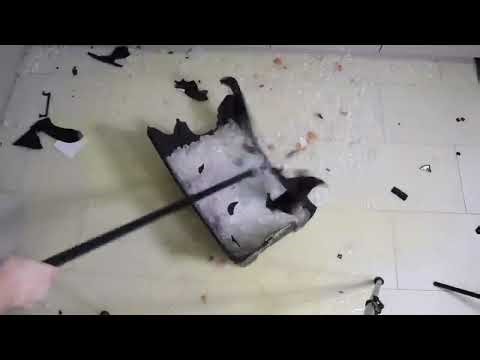 How To Fix a Water Damaged Laptop