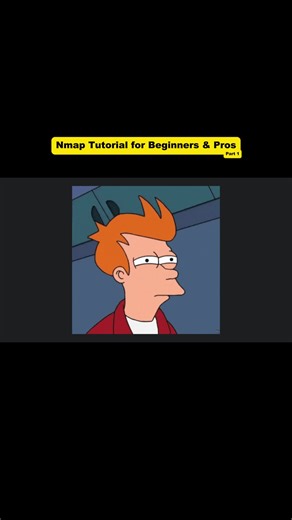 Essential Cybersecurity Tips for Beginners