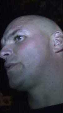 Dr. Death Nearly Broke My Career in Brawl for All!