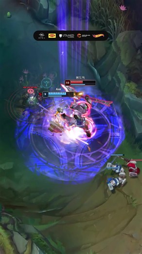 Riot Games Broke This League of Legends Champion — What Changed?