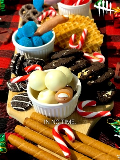 Host an Unforgettable Campfire Gathering