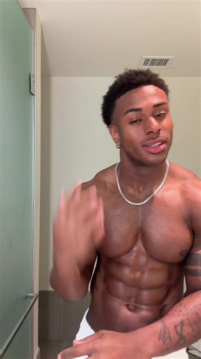 I have listened to the AI choir version of this song way too many times