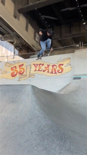 Toby Ryan & Ishod Wair's Lost Days and Throwaways
