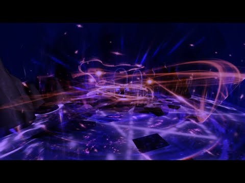 Hot's RNG | Hold on Tight... My Compass is Curiosity