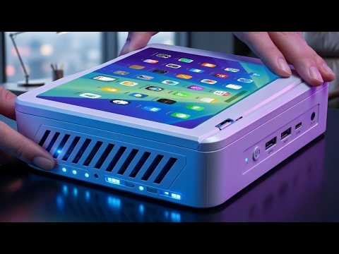 16 New AliExpress Products Going Viral Right Now