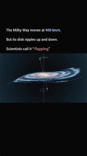 The Milky Way Explained: Everything You Need to Know About Our Home Galaxy"