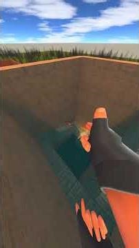I FINALLY DEFEATED THE RED SCPs IN GMOD! 😱