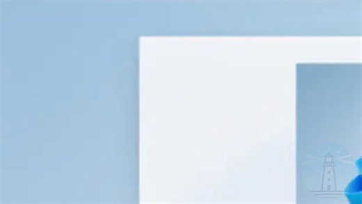 Windows Updateの仕組みが大きく変わる。ドライバなどの細かい更新が月1の品質更新にまとめられ、一般ユーザーの環境では原則「月1回の再起動」になる方向だ。加えて、35日の一時停止が無制限に再延長できる。OOBE中の「あとで更新」も整理された。10年以上ユーザーが言い続けてきた不満に、ようやく具体的な答えが返ってきた。強制から選択への、大きな方針転換だ。