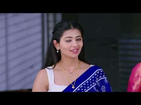 Rajakumari | Ep - 99 | Webisode | Dec 17 2025 | Z Power