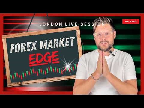 Why Understanding Yields Gives Traders an Edge #trading #forex #forextrading #tradingtips