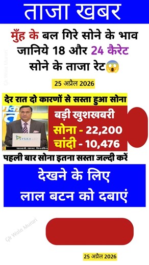 Ias interview questions 📚✍🏻 #upsc #iasinterview #ssc #cgl #like #share #subscribe #news #gold #viral