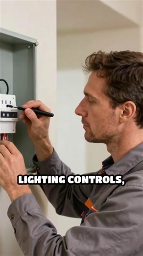 Smart Home Automation: Build It Right