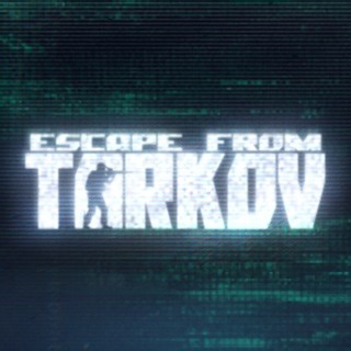 Escape from Tarkov Official