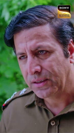 Gautami Exposes a Fake Baba! | Crime Patrol 48 Hours | #crime #thriller