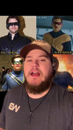 The Evolution of Super Suits: A Look at Iconic Heroes