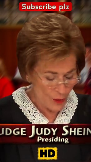 Judge Judy Full Episodes 9971 Best Amazing Cases Season 2025 Full Episodes #judgejudy