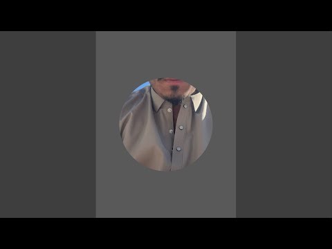 #asmr #live #hair #satisfying #asmrsounds #livestream #oddlysatisfying #abcd #1million #subscribe