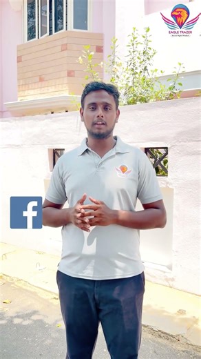 #gps #vehicles #vehiclesafety